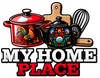My HOME Place